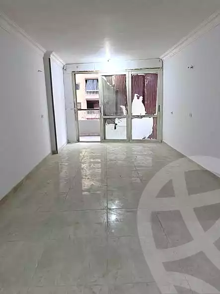 https://aqarmap.com.eg/en/listing/7027351-for-rent-cairo-faisal-tareeq-kaabesh