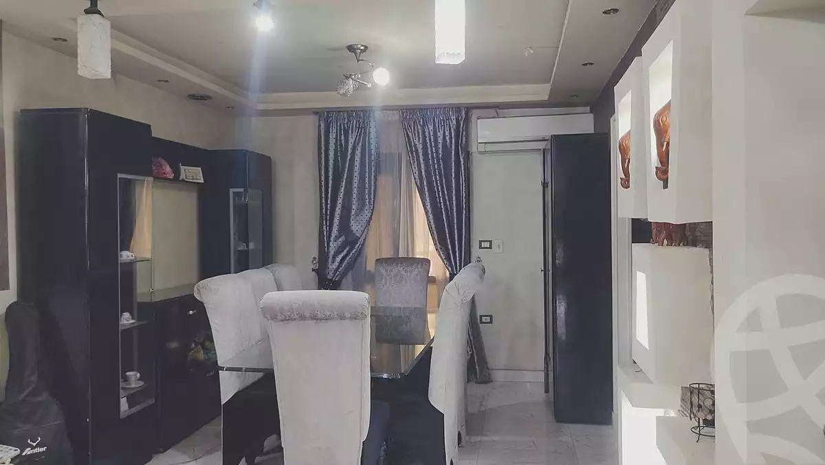 https://aqarmap.com.eg/en/listing/7025227-for-sale-cairo-el-zaytun-hlmy-lzytwn