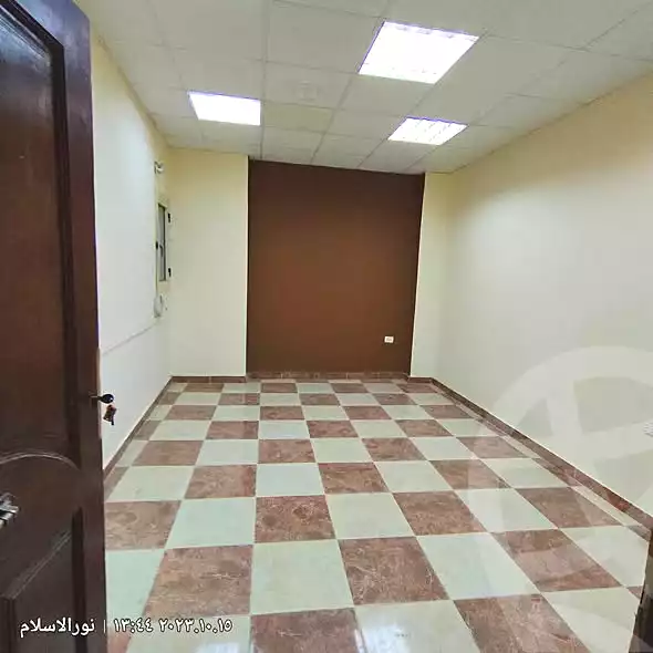 https://aqarmap.com.eg/en/listing/7027354-for-rent-cairo-el-haram