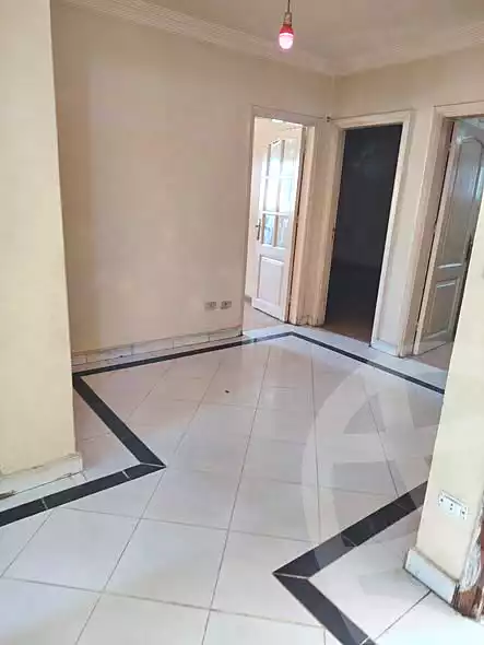 https://aqarmap.com.eg/en/listing/7027358-for-rent-cairo-el-haram
