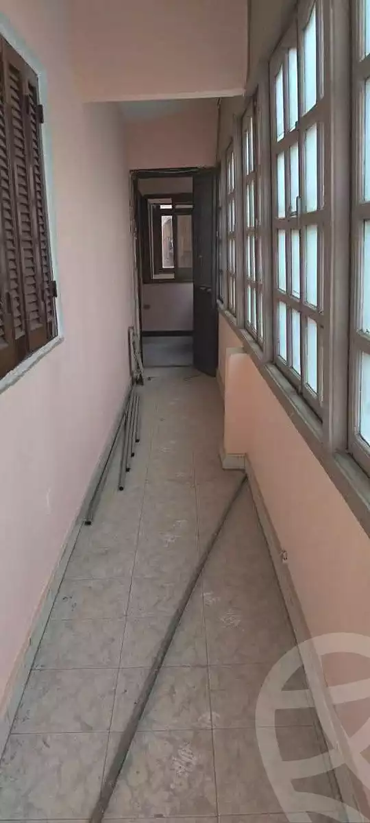 https://aqarmap.com.eg/en/listing/7027362-for-sale-cairo-faisal-awel-faisal