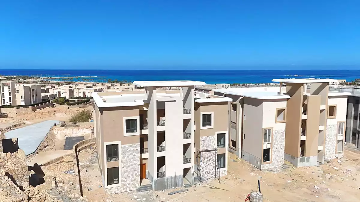 https://aqarmap.com.eg/ar/listing/7027378-for-sale-north-coast-resorts-koun-resort-mabany-edris