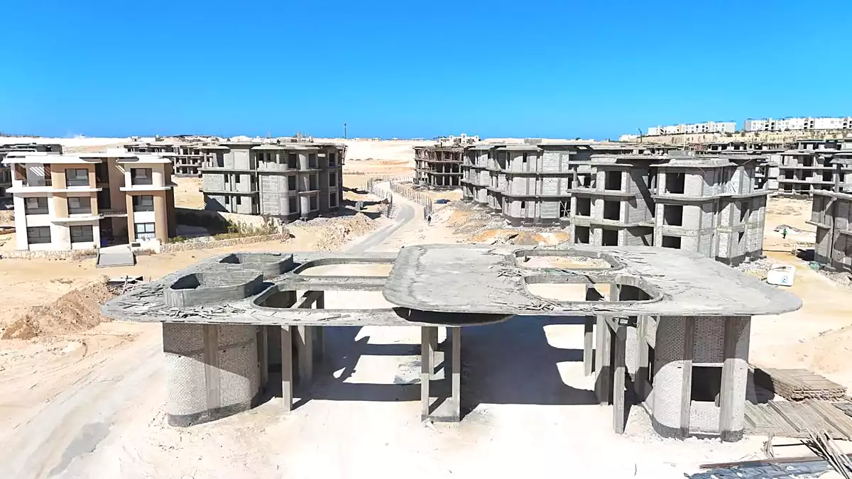 https://aqarmap.com.eg/ar/listing/7027378-for-sale-north-coast-resorts-koun-resort-mabany-edris
