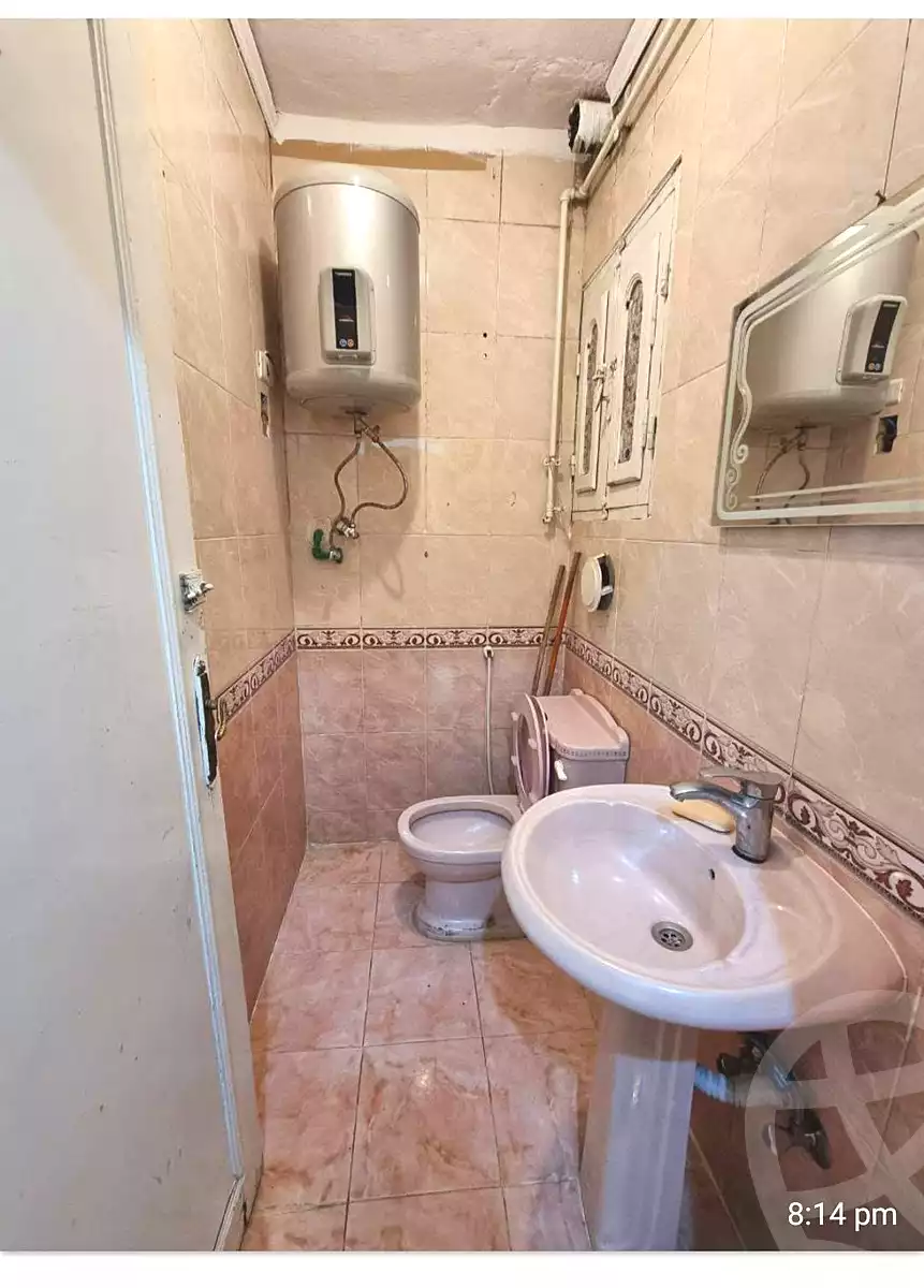 https://aqarmap.com.eg/ar/listing/7025207-for-rent-cairo-el-haram-shareaa-khatem-el-morsalen