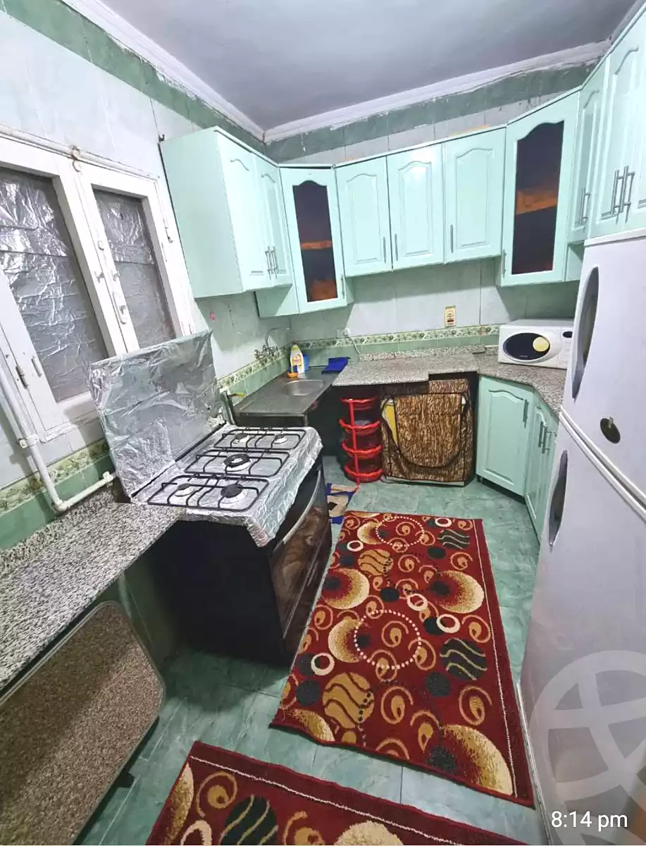 https://aqarmap.com.eg/ar/listing/7025207-for-rent-cairo-el-haram-shareaa-khatem-el-morsalen