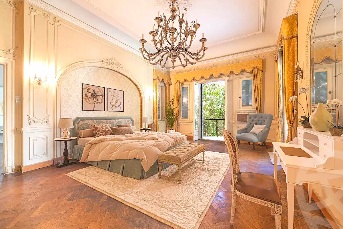 https://aqarmap.com.eg/ar/listing/7027376-for-sale-cairo-al-zamalek-kwrnysh-lnyl-lzmlk