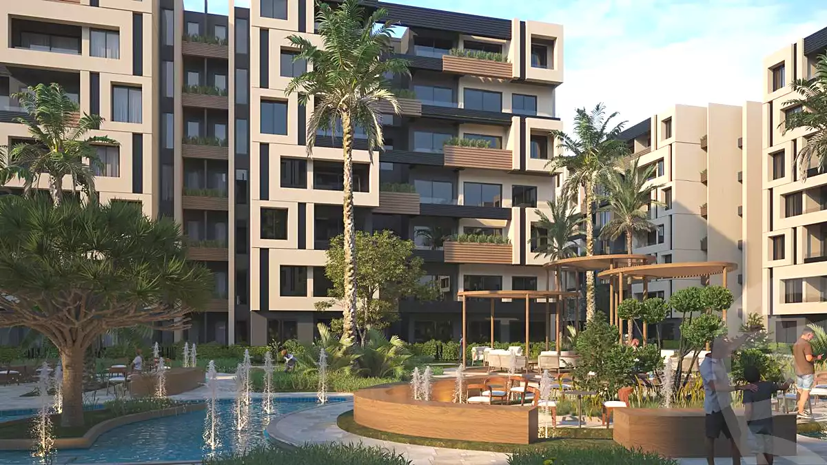 https://aqarmap.com.eg/en/listing/7027385-for-sale-cairo-new-cairo-compounds-yardin-compound-mass