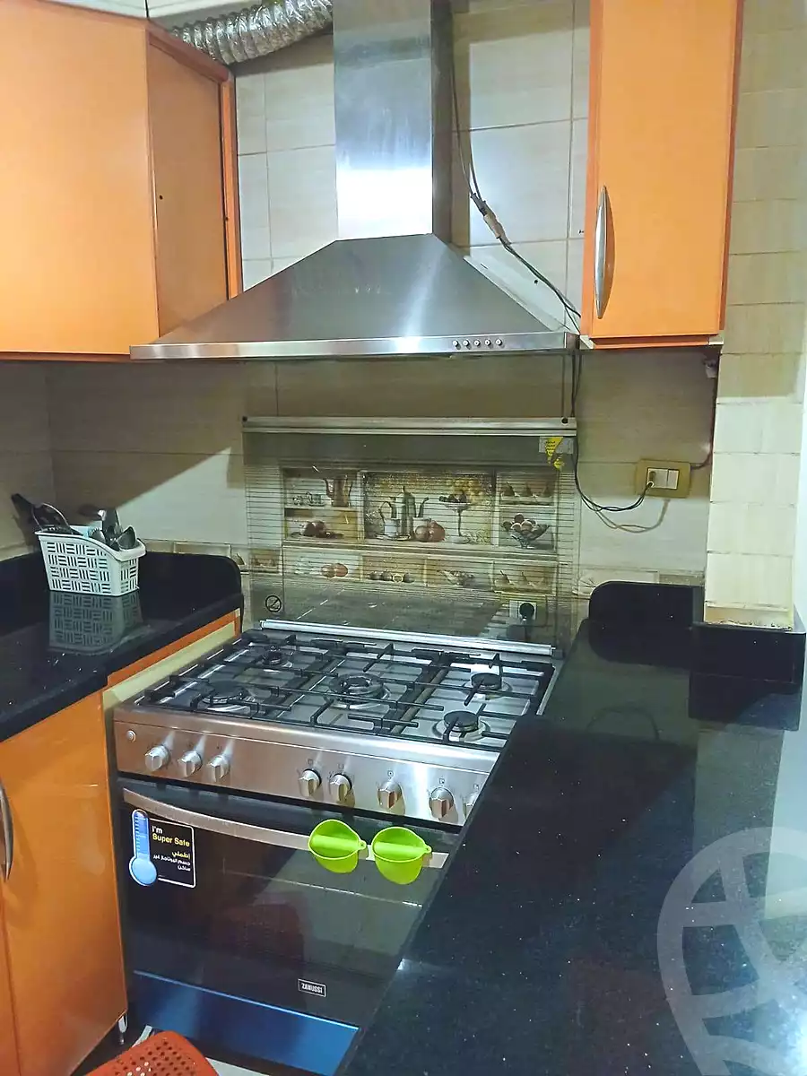 https://aqarmap.com.eg/ar/listing/7025202-for-rent-cairo-el-haram-el-maryotya