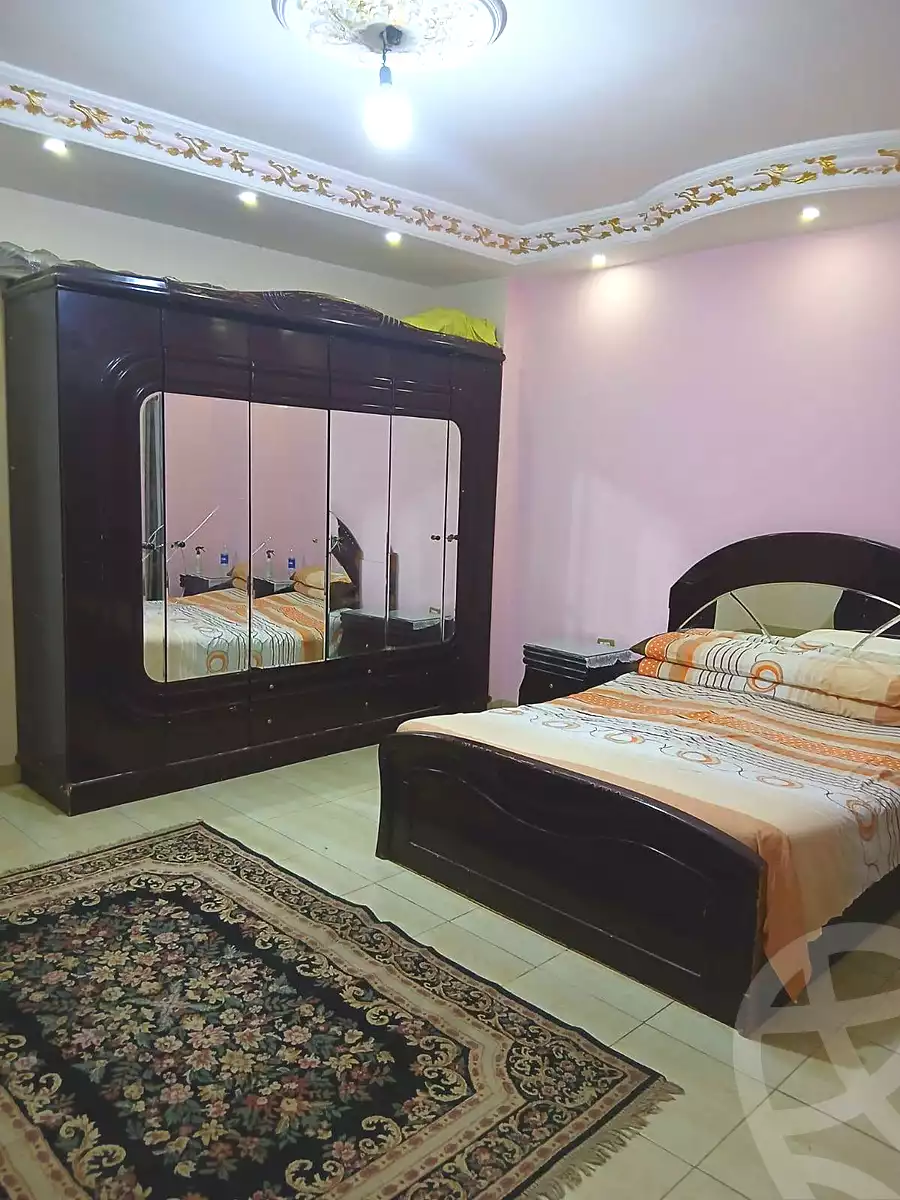 https://aqarmap.com.eg/ar/listing/7025202-for-rent-cairo-el-haram-el-maryotya