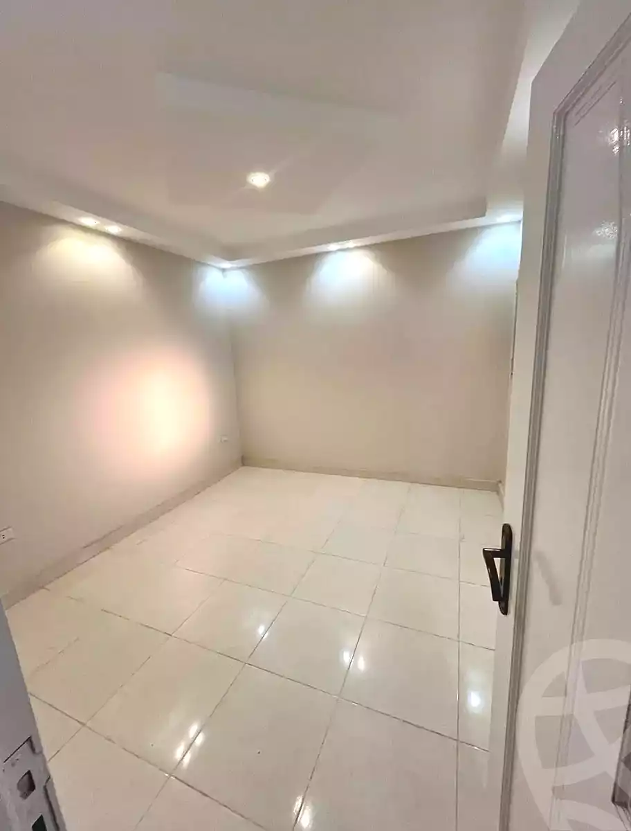 https://aqarmap.com.eg/ar/listing/7027417-for-sale-cairo-el-haram-mishaal