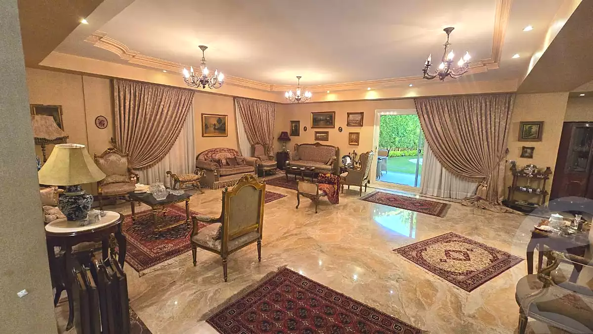 https://aqarmap.com.eg/ar/listing/7027320-for-sale-cairo-new-cairo-compounds-les-rois