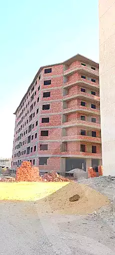 https://aqarmap.com.eg/ar/listing/7027410-for-sale-cairo-new-administrative-capital-r8-roses