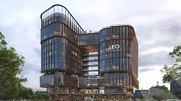 https://aqarmap.com.eg/ar/listing/7027395-for-sale-cairo-new-administrative-capital-ldwn-twn-leo-tower-v-development