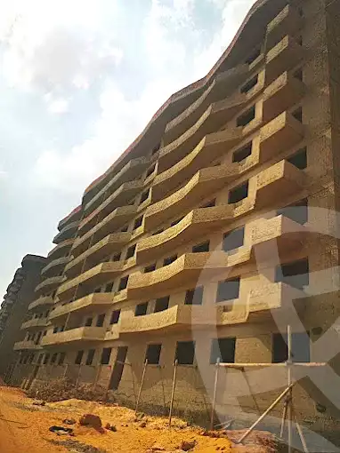https://aqarmap.com.eg/ar/listing/7027410-for-sale-cairo-new-administrative-capital-r8-roses