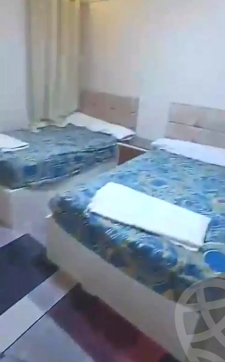 https://aqarmap.com.eg/ar/listing/7027429-for-rent-cairo-faisal-el-lebeny