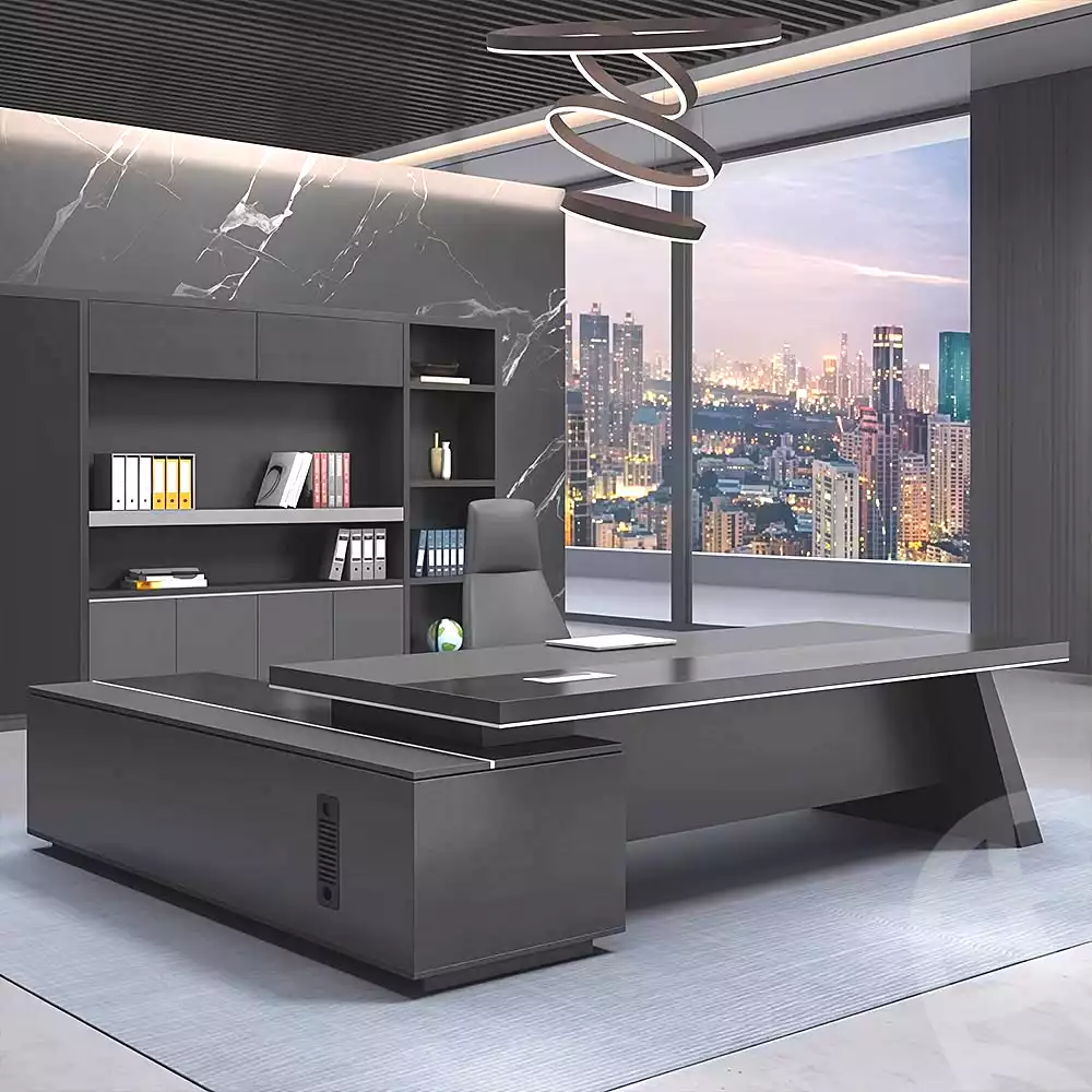 https://aqarmap.com.eg/ar/listing/7027411-for-sale-cairo-new-cairo-compounds-olin-mall-mass