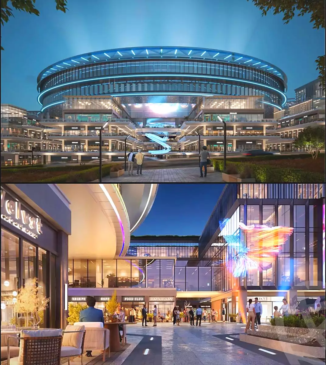 https://aqarmap.com.eg/ar/listing/7027411-for-sale-cairo-new-cairo-compounds-olin-mall-mass