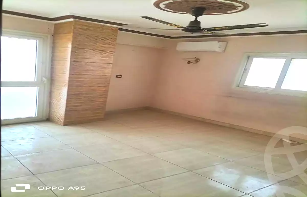 https://aqarmap.com.eg/ar/listing/7027438-for-sale-cairo-el-haram-el-lebeny
