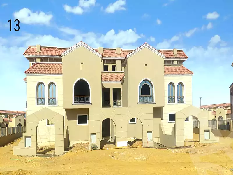 https://aqarmap.com.eg/ar/listing/7027419-for-sale-cairo-el-shorouk-compounds-maadi-view