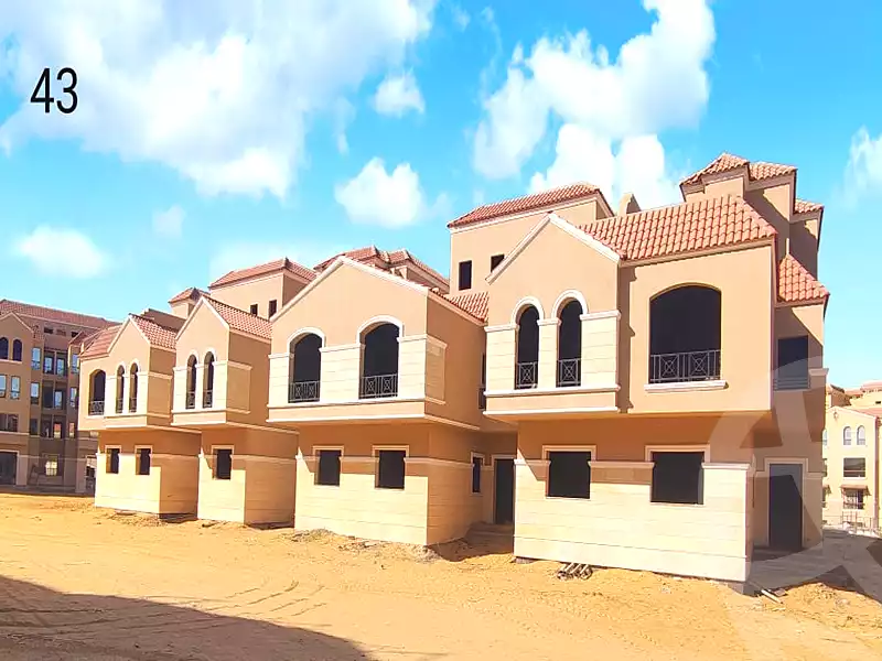 https://aqarmap.com.eg/ar/listing/7027455-for-sale-cairo-el-shorouk-compounds-yfy-ryzydns