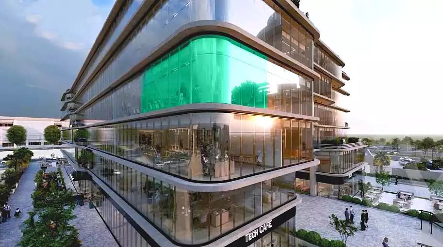 https://aqarmap.com.eg/ar/listing/7027444-for-sale-cairo-new-cairo-compounds-glare-business-mall-areva