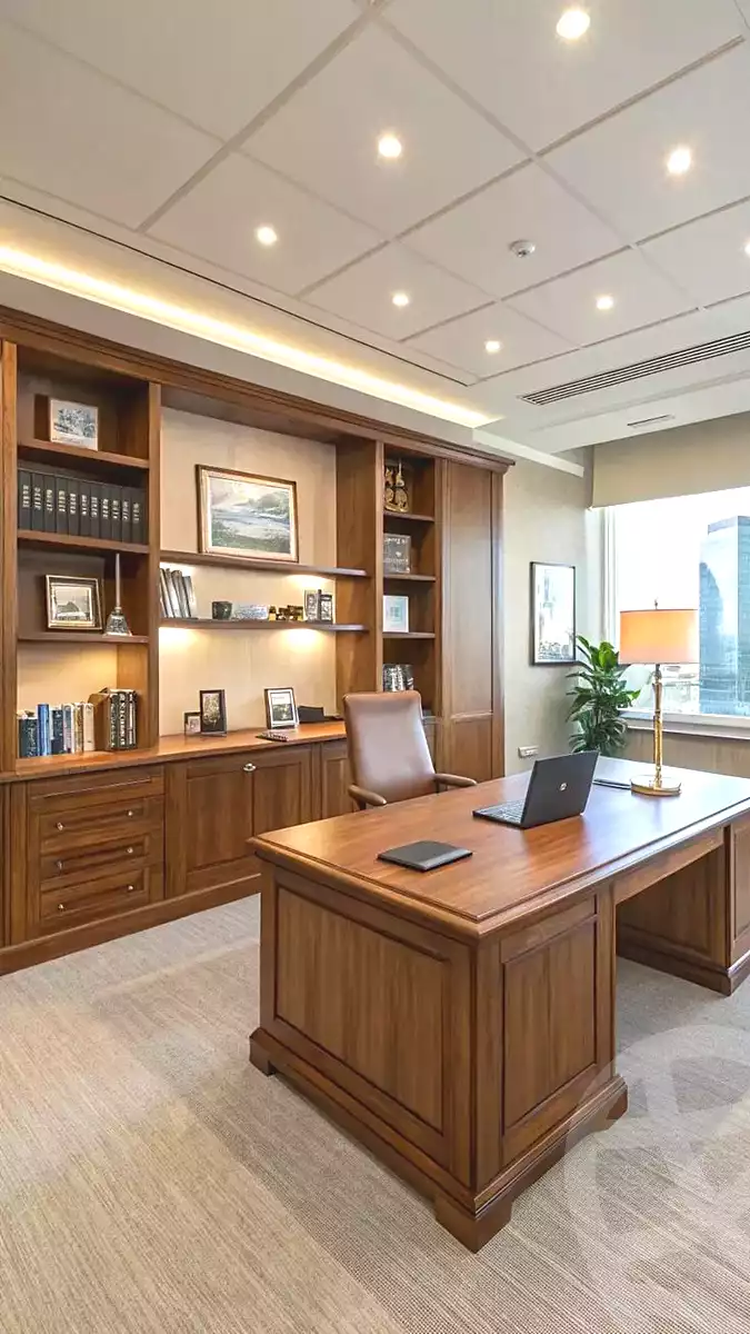 https://aqarmap.com.eg/ar/listing/7027444-for-sale-cairo-new-cairo-compounds-glare-business-mall-areva