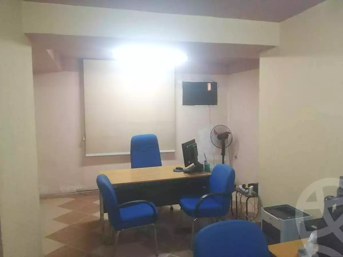 https://aqarmap.com.eg/ar/listing/7027467-for-sale-cairo-shoubra-el-sahel-gesr-al-bahr-st