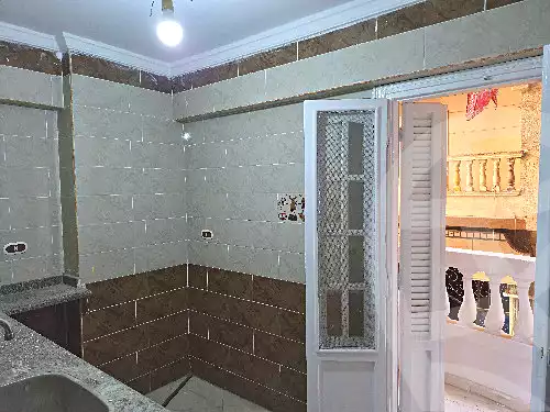 https://aqarmap.com.eg/en/listing/7027448-for-sale-alexandria-lsywf-el-falki-street-16-el-eslah