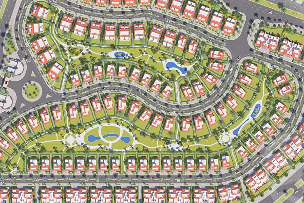 https://aqarmap.com.eg/ar/listing/7027453-for-sale-alexandria-sawary-compounds-panorama-mall-secon
