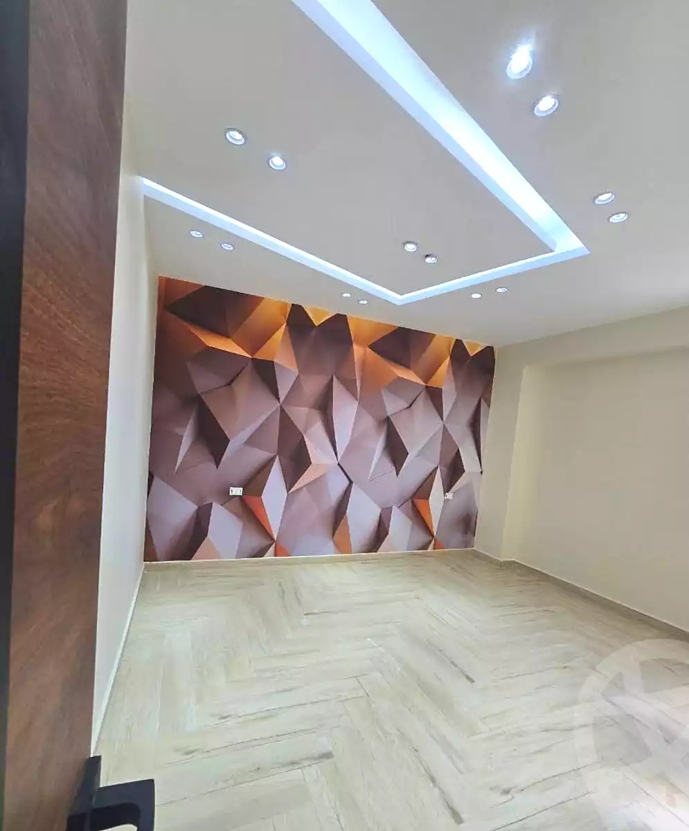 https://aqarmap.com.eg/ar/listing/7027481-for-sale-cairo-el-haram-el-lebeny