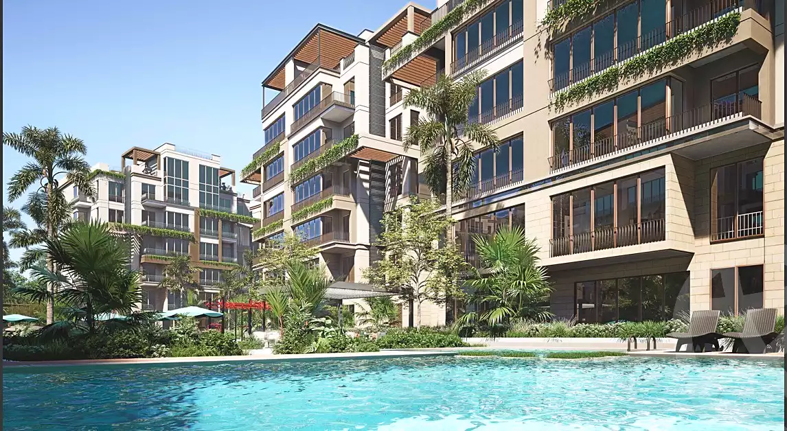 https://aqarmap.com.eg/ar/listing/7027526-for-sale-cairo-6th-of-october-hadaeq-october-compounds-river-residence-west-way