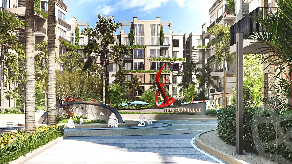 https://aqarmap.com.eg/ar/listing/7027539-for-sale-cairo-6th-of-october-hadaeq-october-compounds-river-residence-west-way