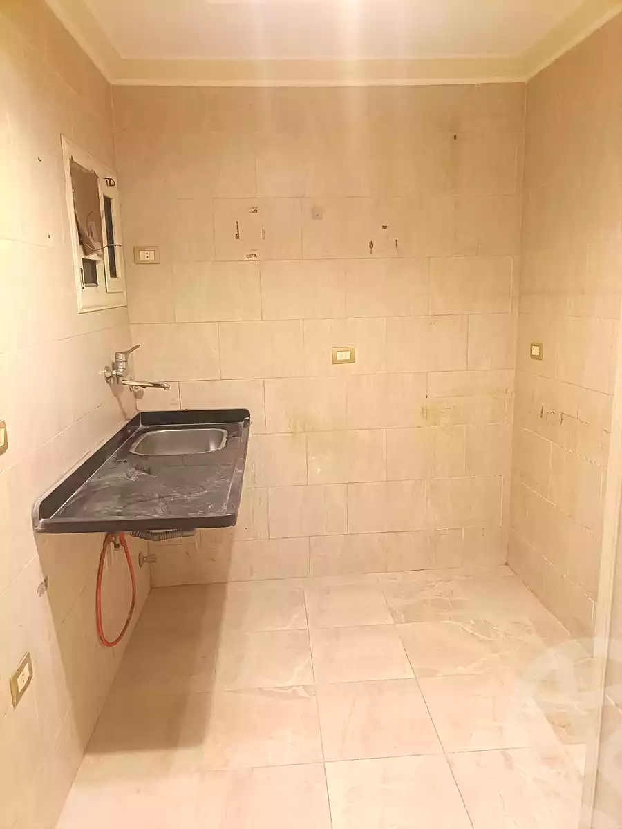 https://aqarmap.com.eg/ar/listing/7027529-for-rent-cairo-ain-shams-alf-maskn