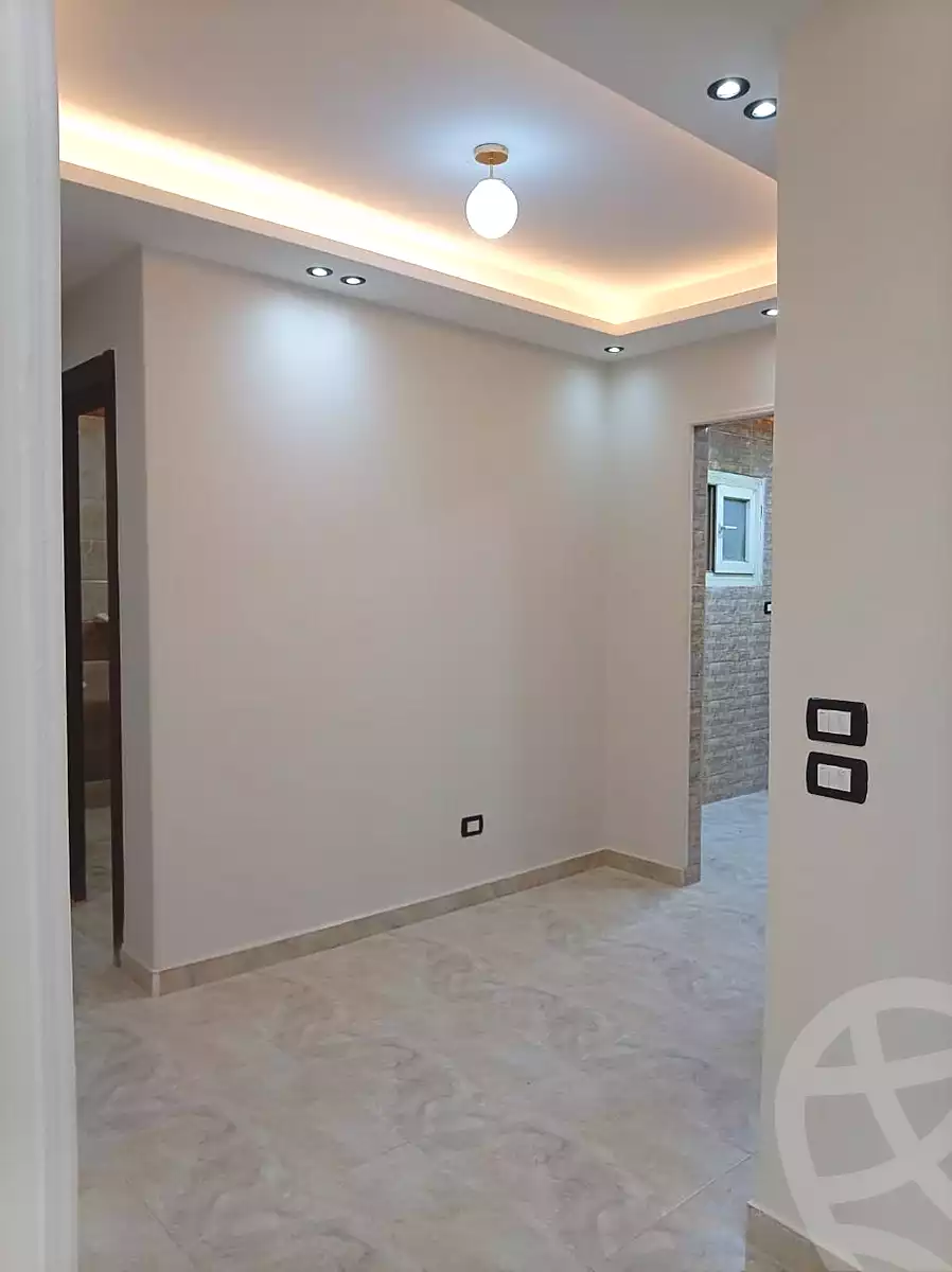https://aqarmap.com.eg/ar/listing/7027567-for-sale-cairo-el-maadi-compounds-darna-compound