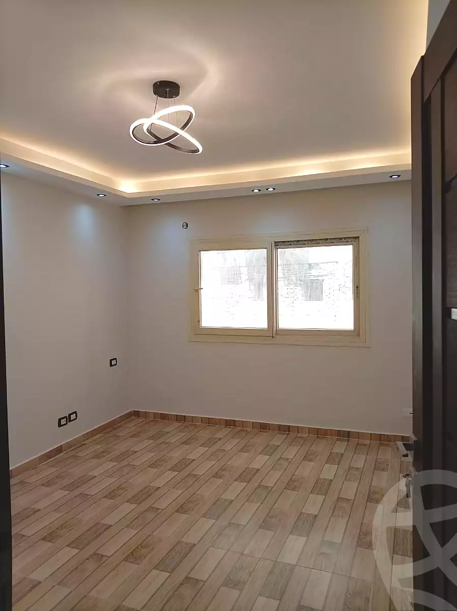 https://aqarmap.com.eg/ar/listing/7027567-for-sale-cairo-el-maadi-compounds-darna-compound