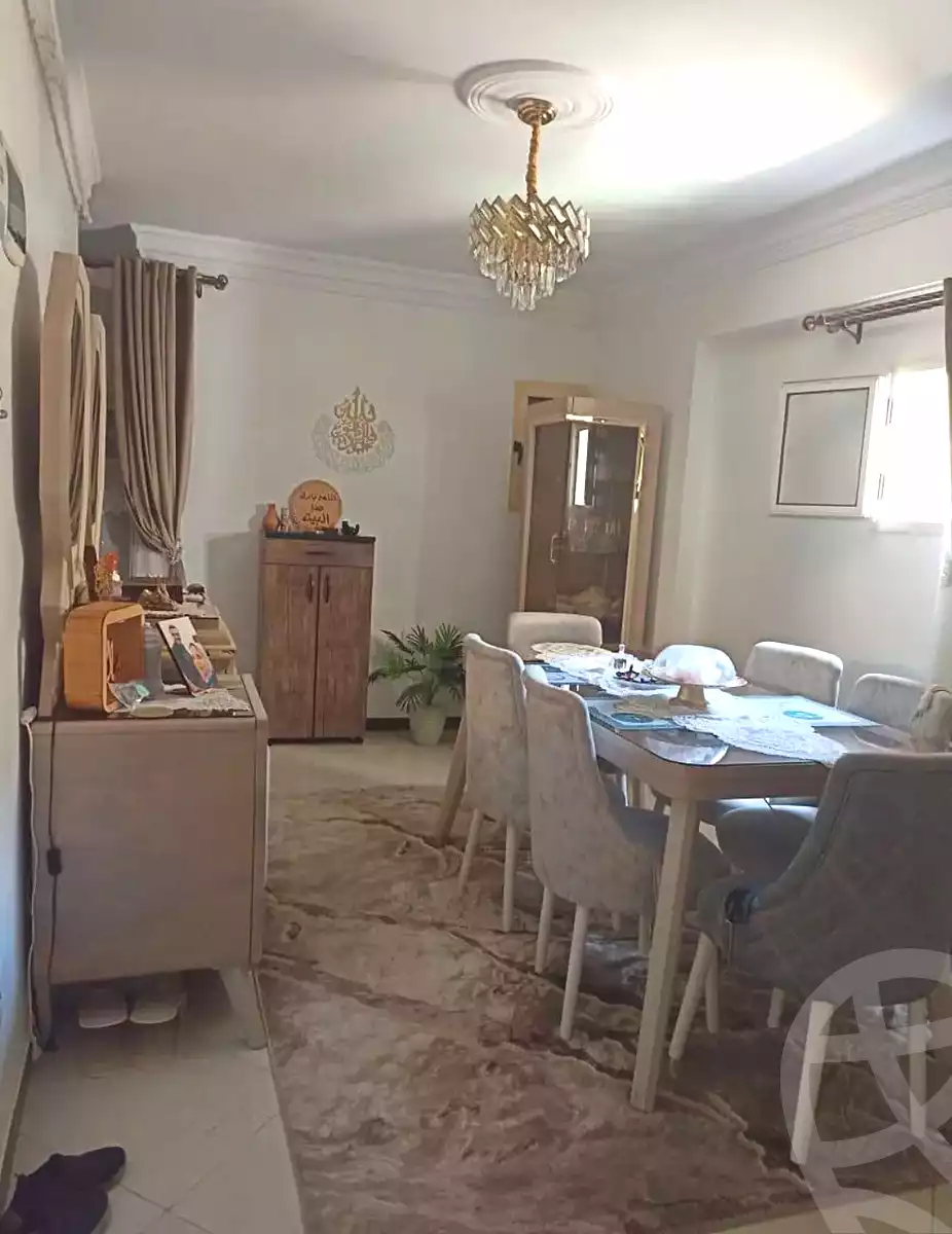 https://aqarmap.com.eg/en/listing/7027568-for-sale-alexandria-el-asafra