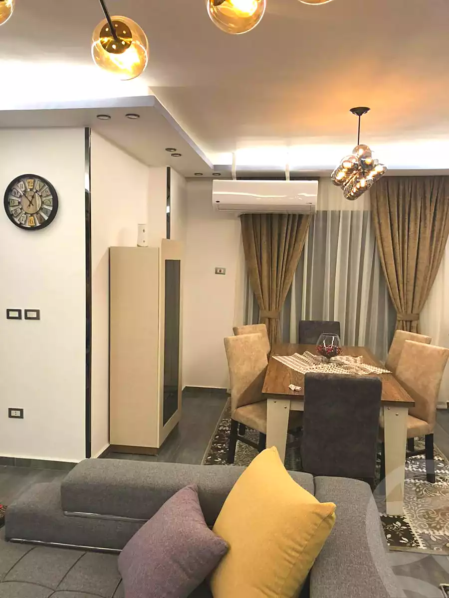 https://aqarmap.com.eg/ar/listing/7027571-for-sale-cairo-el-maadi-compounds-ashgar-darna