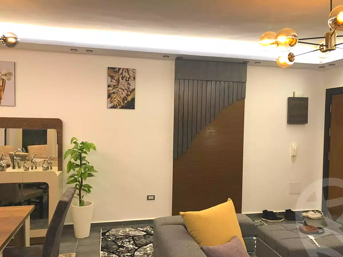 https://aqarmap.com.eg/ar/listing/7027571-for-sale-cairo-el-maadi-compounds-ashgar-darna