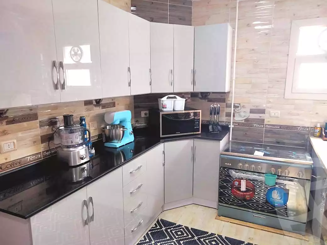 https://aqarmap.com.eg/en/listing/7027582-for-sale-cairo-mokattam-el-hadabah-el-wosta-compounds-sama-el-qahera
