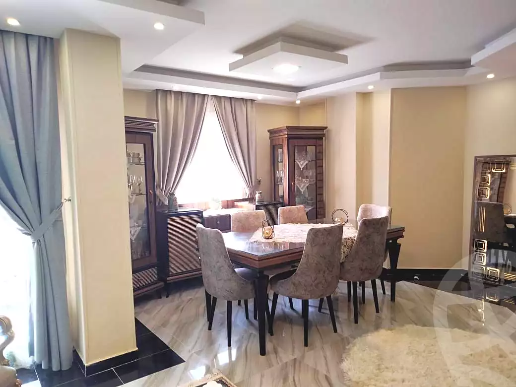 https://aqarmap.com.eg/en/listing/7027582-for-sale-cairo-mokattam-el-hadabah-el-wosta-compounds-sama-el-qahera