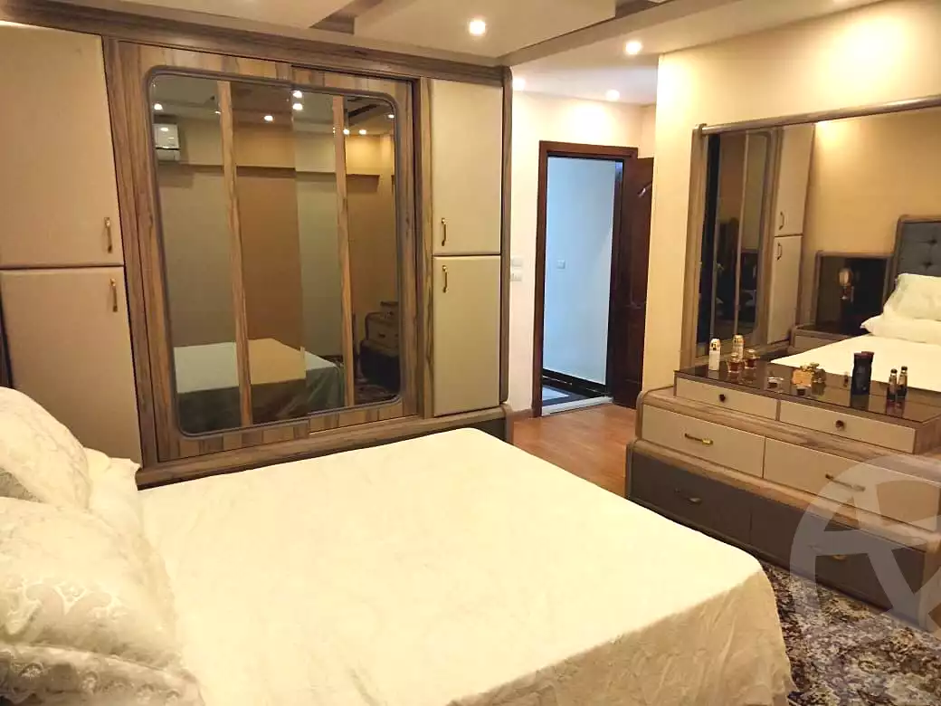 https://aqarmap.com.eg/en/listing/7027582-for-sale-cairo-mokattam-el-hadabah-el-wosta-compounds-sama-el-qahera