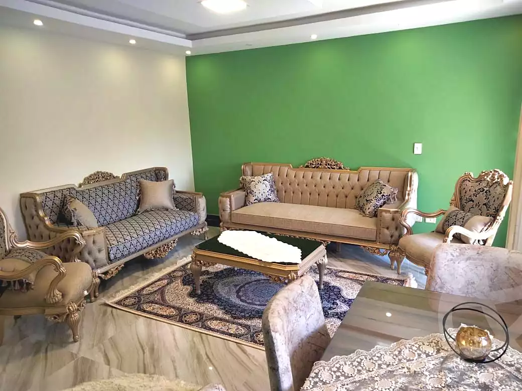 https://aqarmap.com.eg/en/listing/7027582-for-sale-cairo-mokattam-el-hadabah-el-wosta-compounds-sama-el-qahera