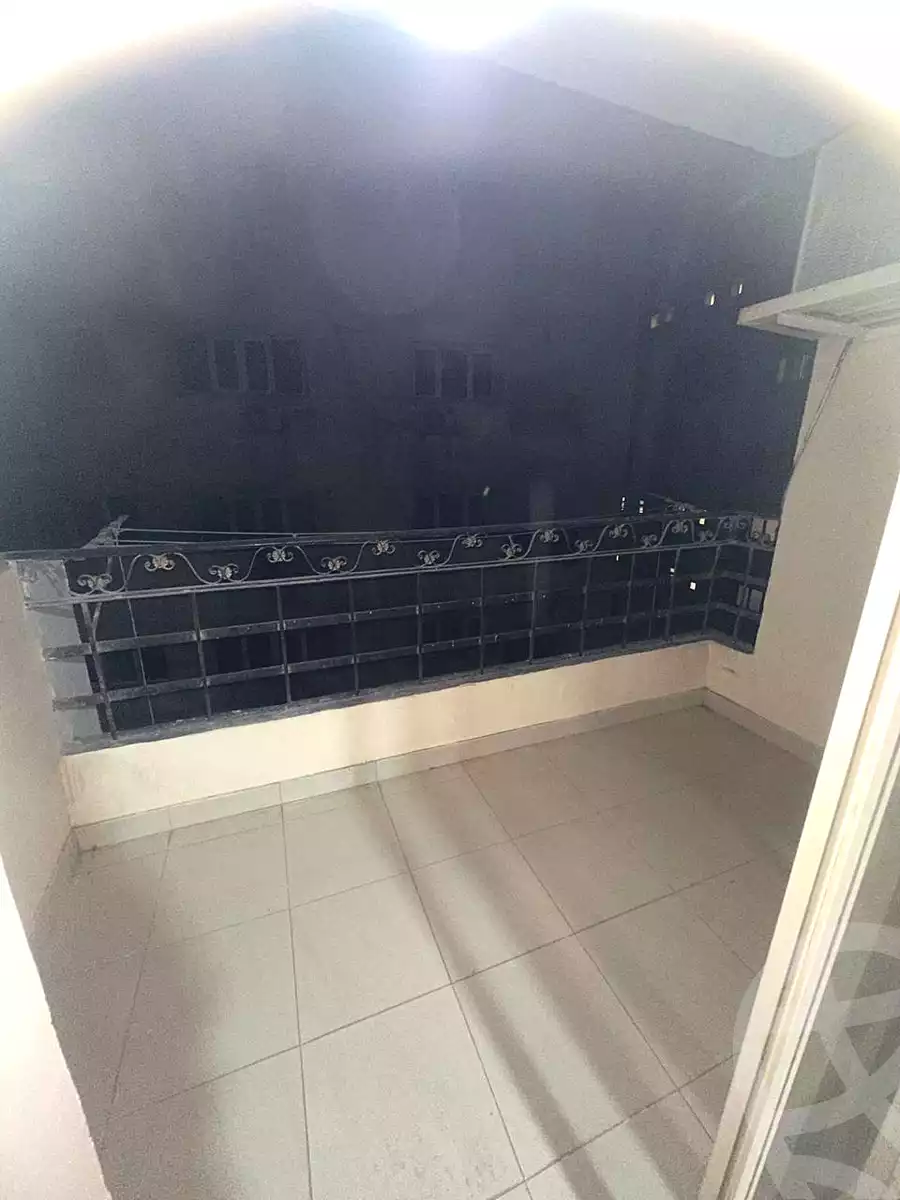 https://aqarmap.com.eg/ar/listing/7027590-for-rent-cairo-el-maadi-compounds-darna-compound