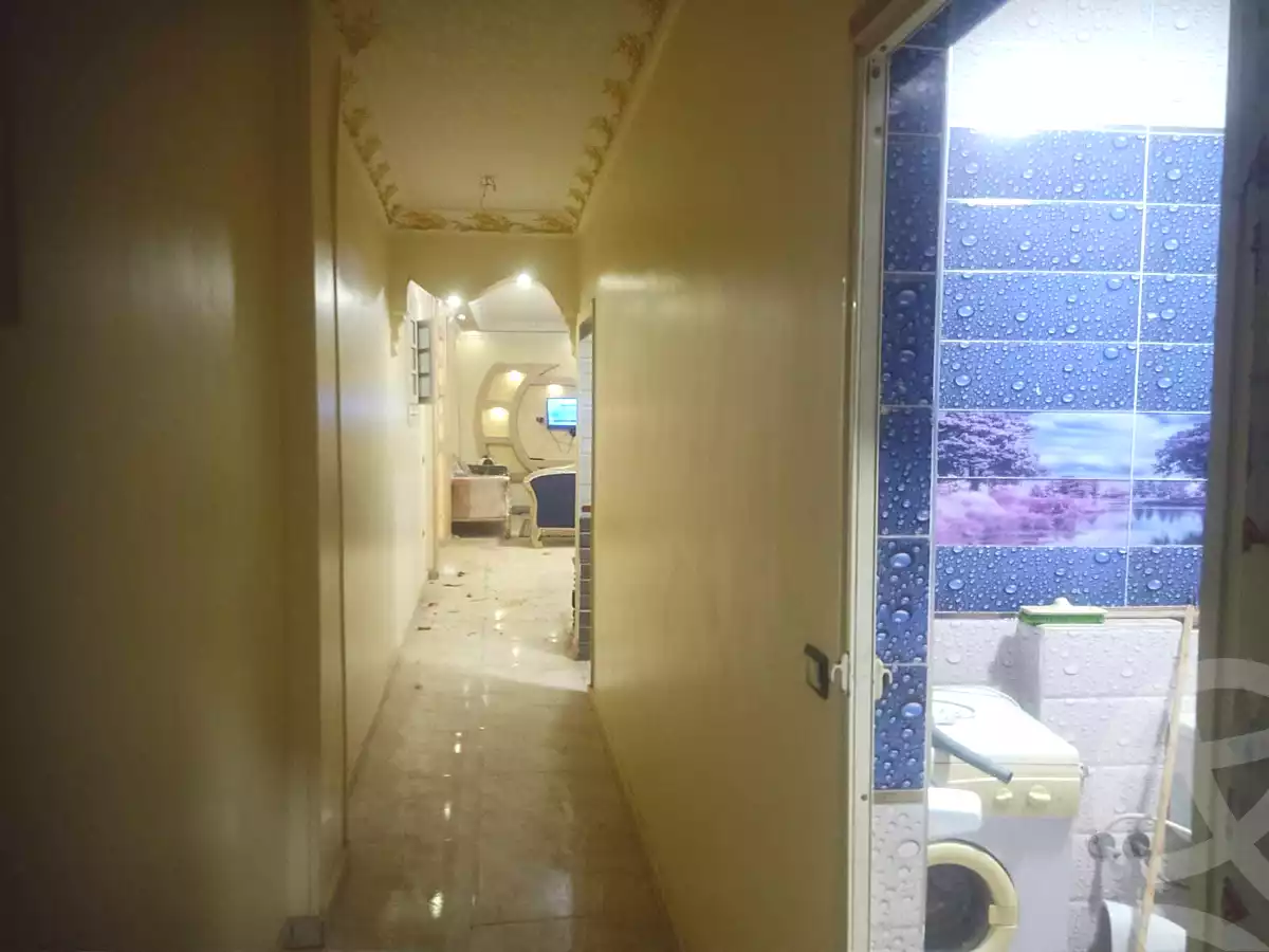 https://aqarmap.com.eg/ar/listing/7027584-for-sale-cairo-ain-shams-ahmed-esmat-st