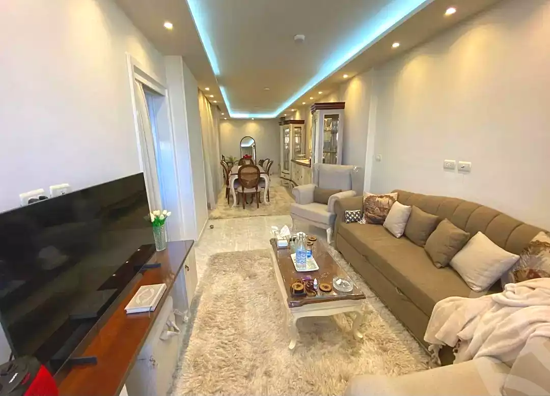 https://aqarmap.com.eg/ar/listing/7027586-for-sale-alexandria-el-montazah-nabawi-el-mohandes