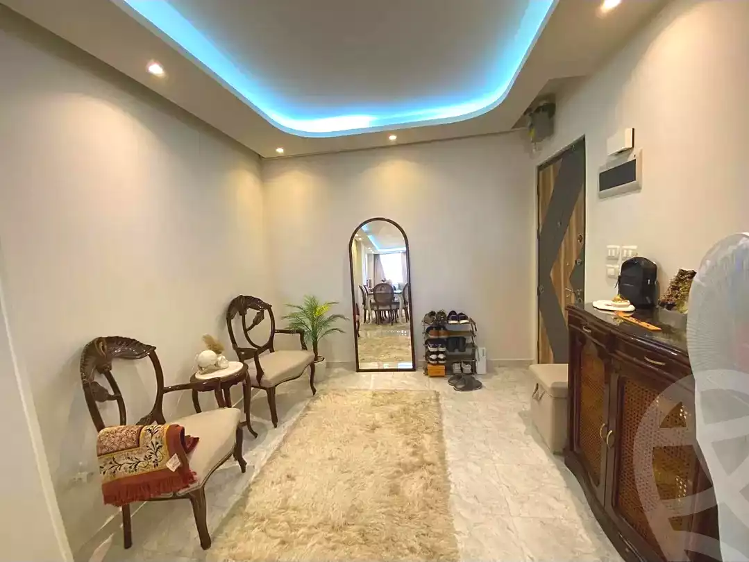 https://aqarmap.com.eg/ar/listing/7027586-for-sale-alexandria-el-montazah-nabawi-el-mohandes