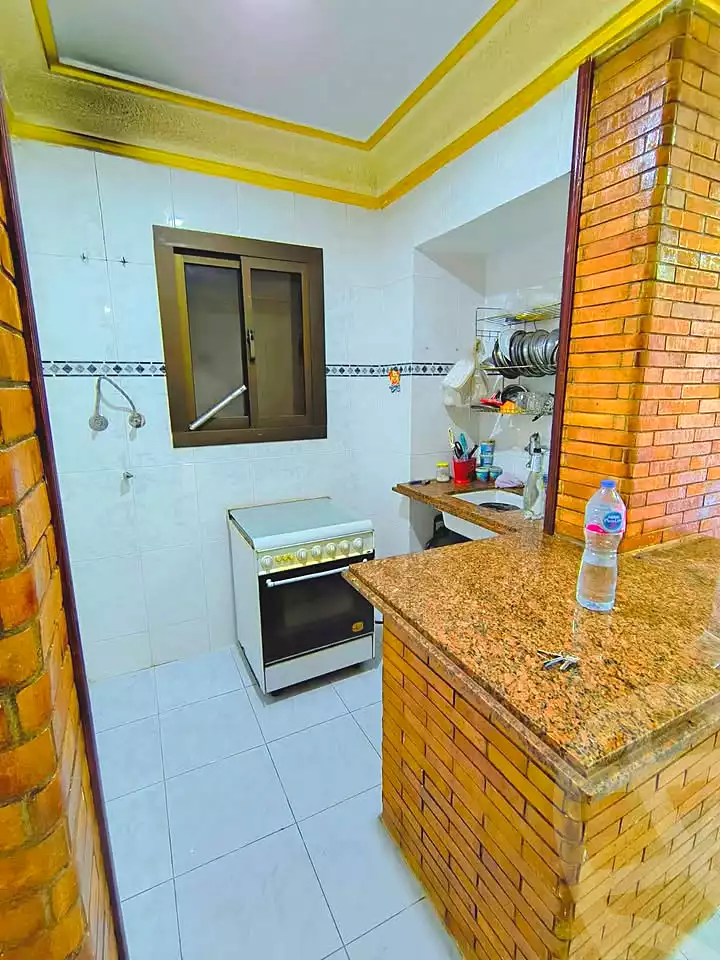 https://aqarmap.com.eg/en/listing/7027593-for-sale-alexandria-al-agamy-shataa-el-nakheel
