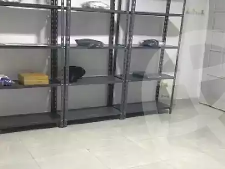 https://aqarmap.com.eg/en/listing/7027599-for-sale-cairo-manial-el-rawda-st