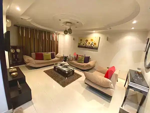 https://aqarmap.com.eg/ar/listing/7027625-for-sale-cairo-faisal-el-maryotyah