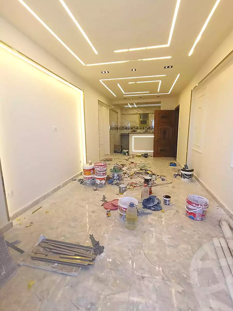 https://aqarmap.com.eg/en/listing/7027629-for-sale-alexandria-el-mandara-nabawy-al-mohandes-st